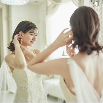 ノートルダム盛岡 Notre Dame MORIOKAのフェア画像