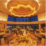 ノートルダム盛岡 Notre Dame MORIOKAのブライダルフェア画像