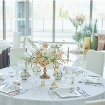 ノートルダム盛岡 Notre Dame MORIOKAのフェア画像