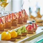 ノートルダム盛岡 Notre Dame MORIOKAのフェア画像