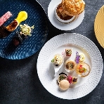 ノートルダム盛岡 Notre Dame MORIOKAのフェア画像