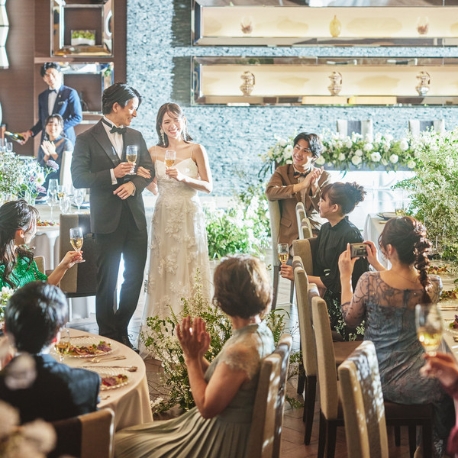 ノートルダム盛岡 Notre Dame MORIOKA：【本質を知りたい方へ】〇万円特典もいいけど中身を知りたい！