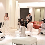 ノートルダム盛岡 Notre Dame MORIOKAのブライダルフェア画像