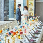 ノートルダム盛岡 Notre Dame MORIOKAのフェア画像