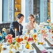 ノートルダム盛岡 Notre Dame MORIOKAのフェア画像