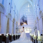 ノートルダム盛岡 Notre Dame MORIOKAのフェア画像