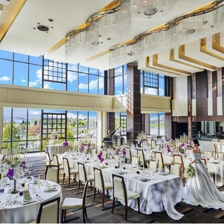 ノートルダム盛岡 Notre Dame MORIOKA：【本質を知りたい方へ】〇〇万円特典もいいけど中身を知りたい！