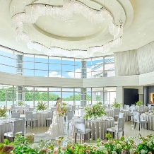 ノートルダム盛岡 Notre Dame MORIOKA:1月末迄来館カップル様へ◆130万特典×来館ギフト付プラン