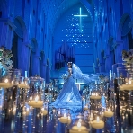 ノートルダム盛岡 Notre Dame MORIOKAのフェア画像