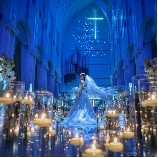 ノートルダム盛岡 Notre Dame MORIOKAのブライダルフェア画像