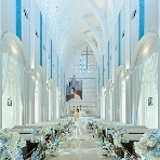 ノートルダム盛岡 Notre Dame MORIOKAのフェア画像