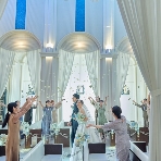 ノートルダム盛岡 Notre Dame MORIOKAのフェア画像