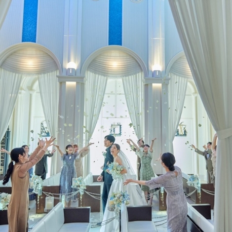 ノートルダム盛岡 Notre Dame MORIOKA：見学2件目以降◆迷ったらコレ！徹底比較×見積り相談会