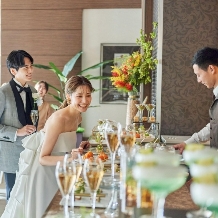 ノートルダム盛岡 Notre Dame MORIOKAのフェア画像