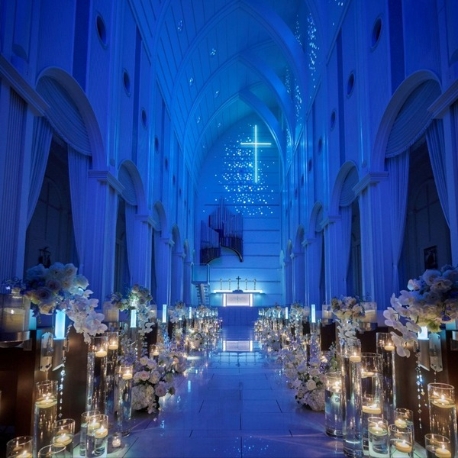 ノートルダム盛岡 Notre Dame MORIOKA：10大特典付き！【連休限定】しっかり見学×お見積り徹底相談♪