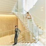 ノートルダム盛岡 Notre Dame MORIOKAのブライダルフェア画像