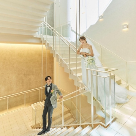 ノートルダム盛岡 Notre Dame MORIOKA：【即決なし】安心の全館見学×試食×見積りご提案フェア☆