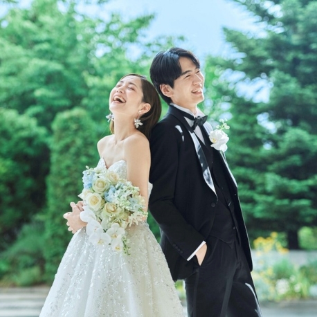 ノートルダム盛岡 Notre Dame MORIOKA：【即決なし】安心の全館見学×試食×見積りご提案フェア☆