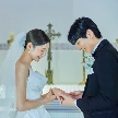 ノートルダム盛岡 Notre Dame MORIOKA：【結婚式場決定した人ちょっと集合！】見積り比較&amp;館内見学◎
