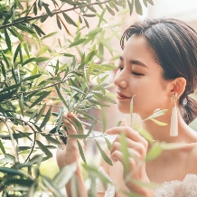 エテルナ高崎のフェア画像