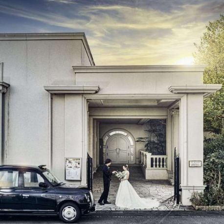 エテルナ高崎:【最短60日で叶う★】一棟貸切で少人数W×こだわり美食◎