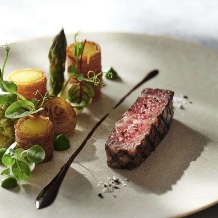 エテルナ高崎のフェア画像