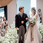 エテルナ高崎のフェア画像