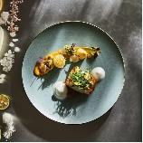 エテルナ高崎のブライダルフェア画像