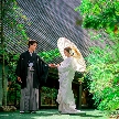 エテルナ高崎：【伝統美＊】和装も洋装も叶う×和モダンW！豪華和牛フィレ試食