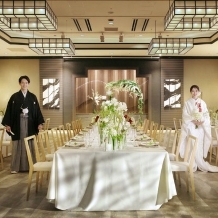 エテルナ高崎:【伝統的な和婚】最大110万円優待！全天候型の本格館内神殿