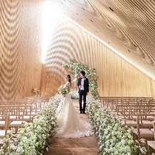 エテルナ高崎のフェア画像