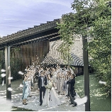 エテルナ高崎のブライダルフェア画像