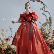 エテルナ高崎:\ドレス*プレミアムBIG/憧れ感動挙式体験×衣裳特典付♪