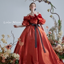 エテルナ高崎のフェア画像