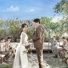 エテルナ高崎:【autumn plan＊27年9月～11月挙式】最大100万円優待