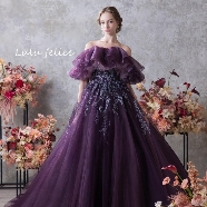 エテルナ高崎:\運命の1着を*新作ドレス特典付/憧れ挙式体験×花嫁相談会
