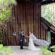 エテルナ高崎のフェア画像