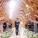 エテルナ高崎のフェア画像