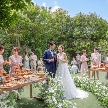 エテルナ高崎のフェア画像