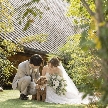 エテルナ高崎：【愛犬と叶える結婚式】ペット婚まるわかり相談会＆ALL体験