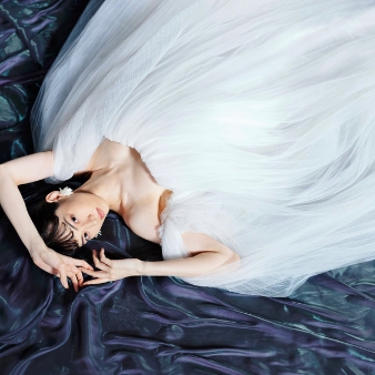 オテルグレージュ（HOTEL GREGES）のフェア画像
