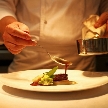 オテルグレージュ（HOTEL GREGES）：【豪華試食★待望のリニューアル！】憧れのリゾートWD体感♪