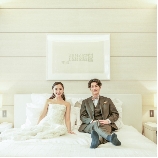 オテルグレージュ（HOTEL GREGES）のブライダルフェア画像