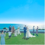 オテルグレージュ（HOTEL GREGES）のブライダルフェア画像