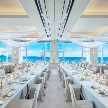 オテルグレージュ（HOTEL GREGES）のフェア画像