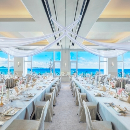 オテルグレージュ（HOTEL GREGES）：【月末限定！20大190万特典】直前予約OK×豪華ハーフコース試食