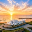 オテルグレージュ（HOTEL GREGES）のフェア画像