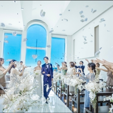 オテルグレージュ（HOTEL GREGES）：【MAX170万優待☆感動体験】ゲスト満足度98.9％豪華試食付き♪
