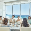 オテルグレージュ（HOTEL GREGES）のフェア画像