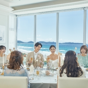 オテルグレージュ（HOTEL GREGES）のフェア画像
